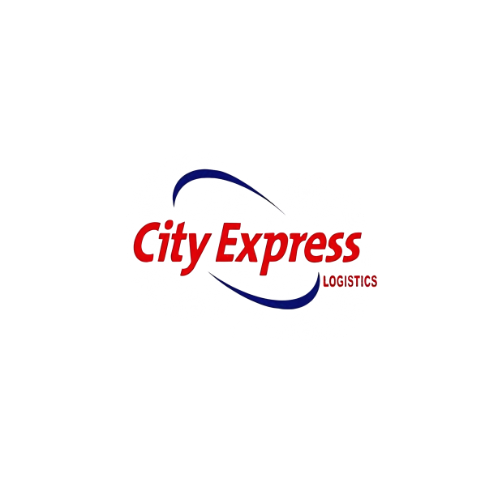 City Express